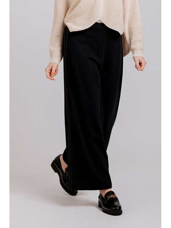 Mi Moso Sienna Pant
