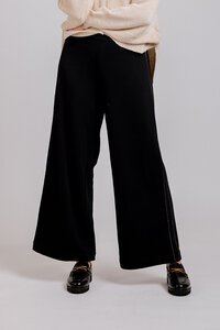 Mi Moso Sienna Pant