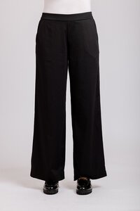 Mi Moso Sienna Pant