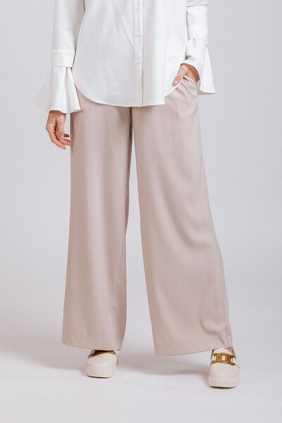 Mi Moso Sienna Pant-hc-new-Hello Cyril.