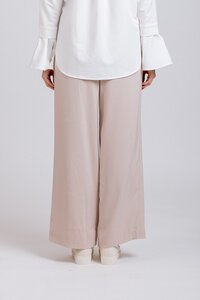 Mi Moso Sienna Pant
