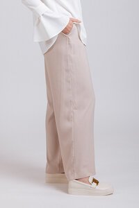 Mi Moso Sienna Pant