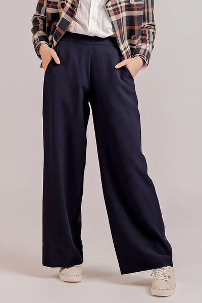 Moss Tate Pant-hc-new-Hello Cyril.