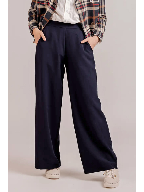 Moss Tate Pant