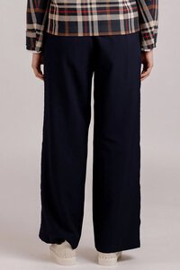 Moss Tate Pant