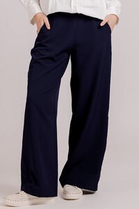 Moss Tate Pant