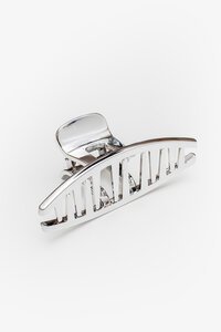 Antler Sliver Claw Clip