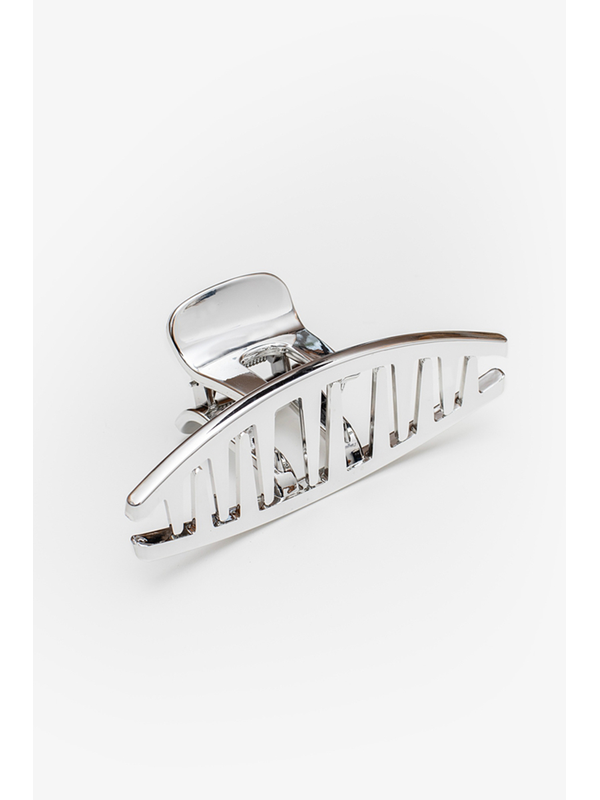 Antler Sliver Claw Clip