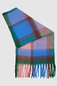 Elm Ribbon Scarf