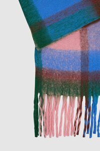 Elm Ribbon Scarf