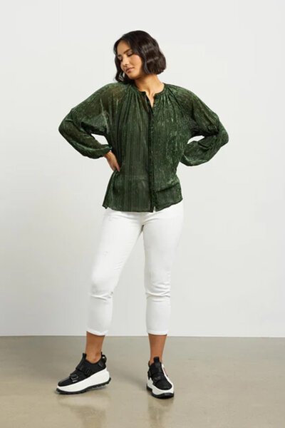 Et Alia Amelia Blouse-hc-new-Hello Cyril.