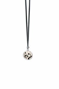 SHE Jewellery Savanna Pendant Necklace
