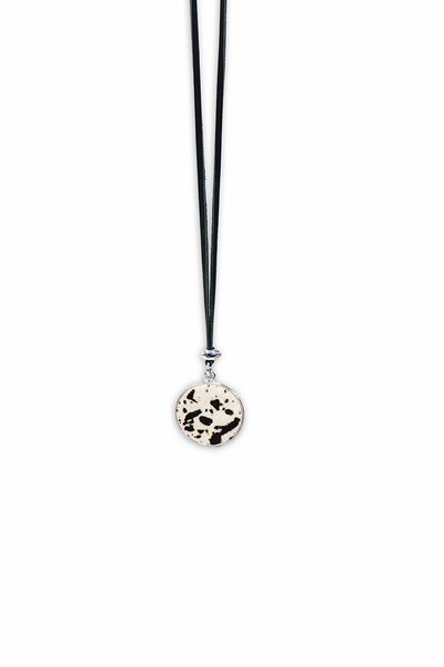 SHE Jewellery Savanna Pendant Necklace-she-jewellery-Hello Cyril.