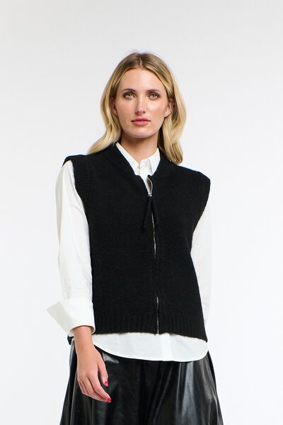 365 Days Mindy Zip Vest-hc-new-Hello Cyril.