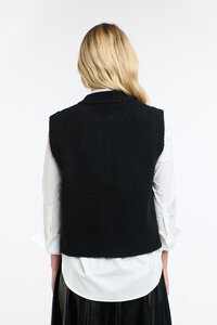 365 Days Mindy Zip Vest