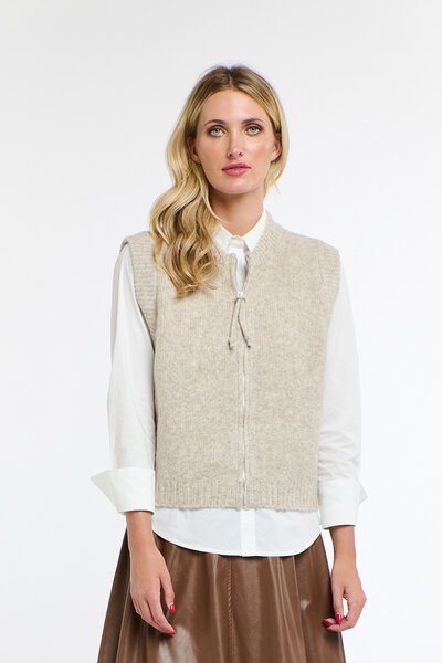 365 Days Mindy Zip Vest-hc-new-Hello Cyril.