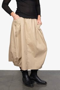 Antler Cyrus Skirt