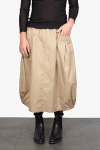 Antler Cyrus Skirt