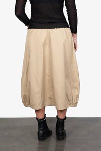 Antler Cyrus Skirt