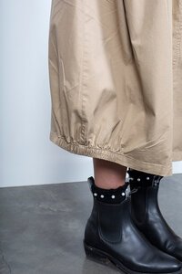 Antler Cyrus Skirt
