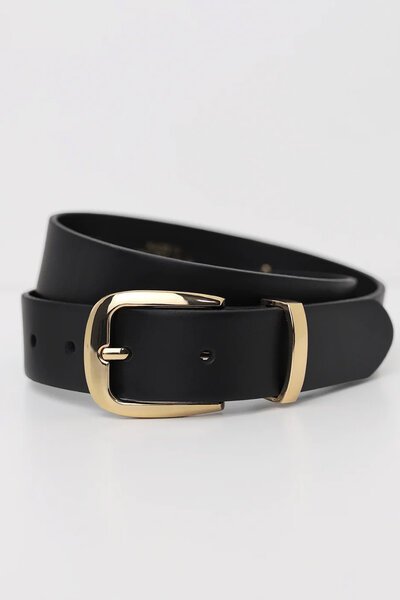 Storm Franca Belt-gift-guide-Hello Cyril.