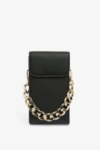 Arlington Milne Celeste Phone Bag