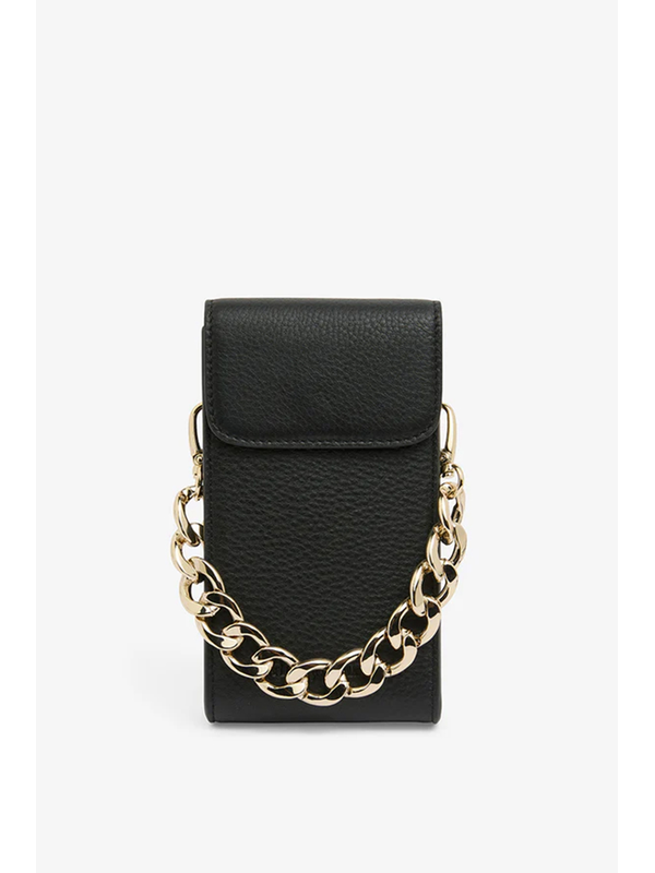 Arlington Milne Celeste Phone Bag