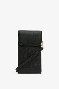 Arlington Milne Celeste Phone Bag