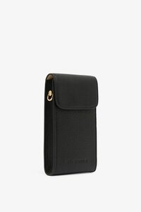 Arlington Milne Celeste Phone Bag