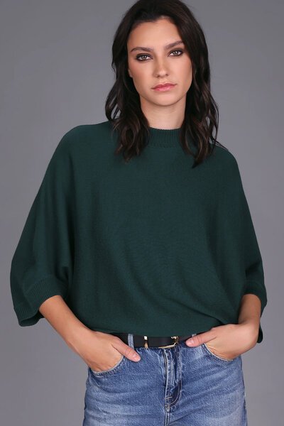 Storm Bowie Merino Sweater-hc-new-Hello Cyril.