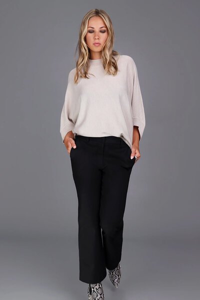 Storm Bowie Merino Sweater-hc-new-Hello Cyril.
