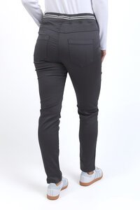 Foxwood Sylvia Jogger