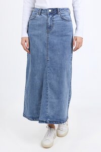 Foxwood Parsons Comfort Skirt
