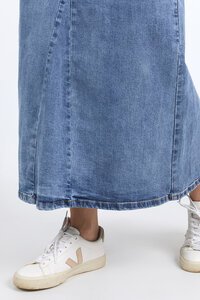 Foxwood Parsons Comfort Skirt