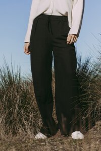 Foxwood South Pant
