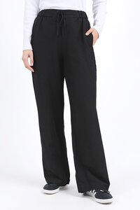 Foxwood South Pant