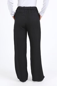 Foxwood South Pant