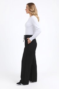 Foxwood South Pant