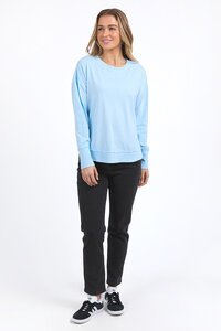Foxwood Farrah Long Sleeve Top