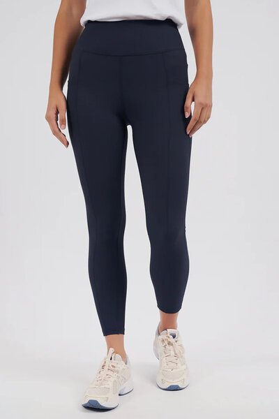 Foxwood Luxe Rib Legging-hc-new-Hello Cyril.