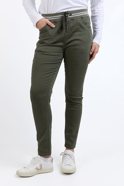 Elm Margo Jogger-shop-by-style-Hello Cyril.