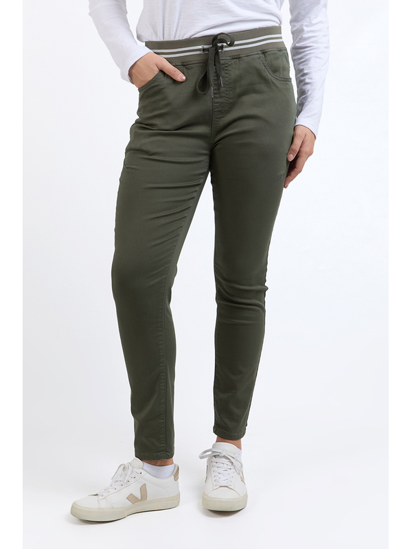 Elm Margo Jogger