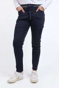 Elm Margo Jogger