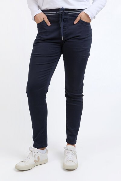 Elm Margo Jogger-shop-by-style-Hello Cyril.