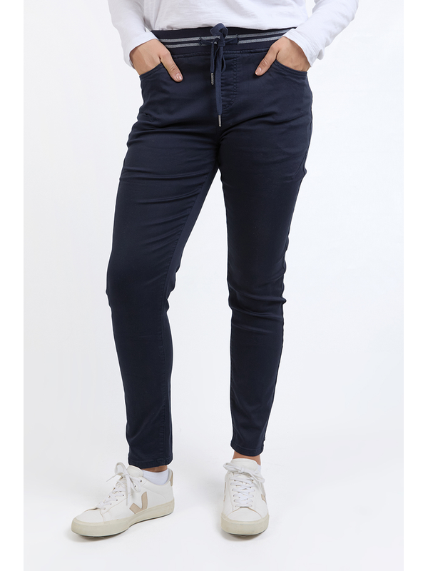 Elm Margo Jogger