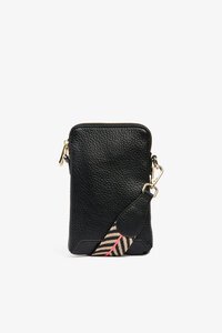 Elms + King Sullivan Phone Bag