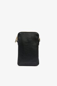 Elms + King Sullivan Phone Bag