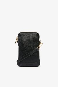 Elms + King Sullivan Phone Bag