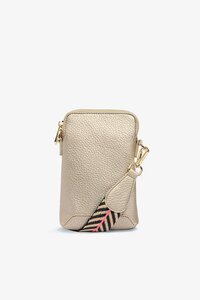Elms + King Sullivan Phone Bag