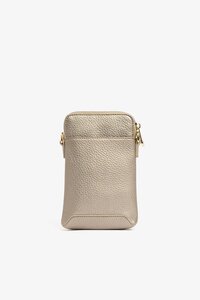 Elms + King Sullivan Phone Bag